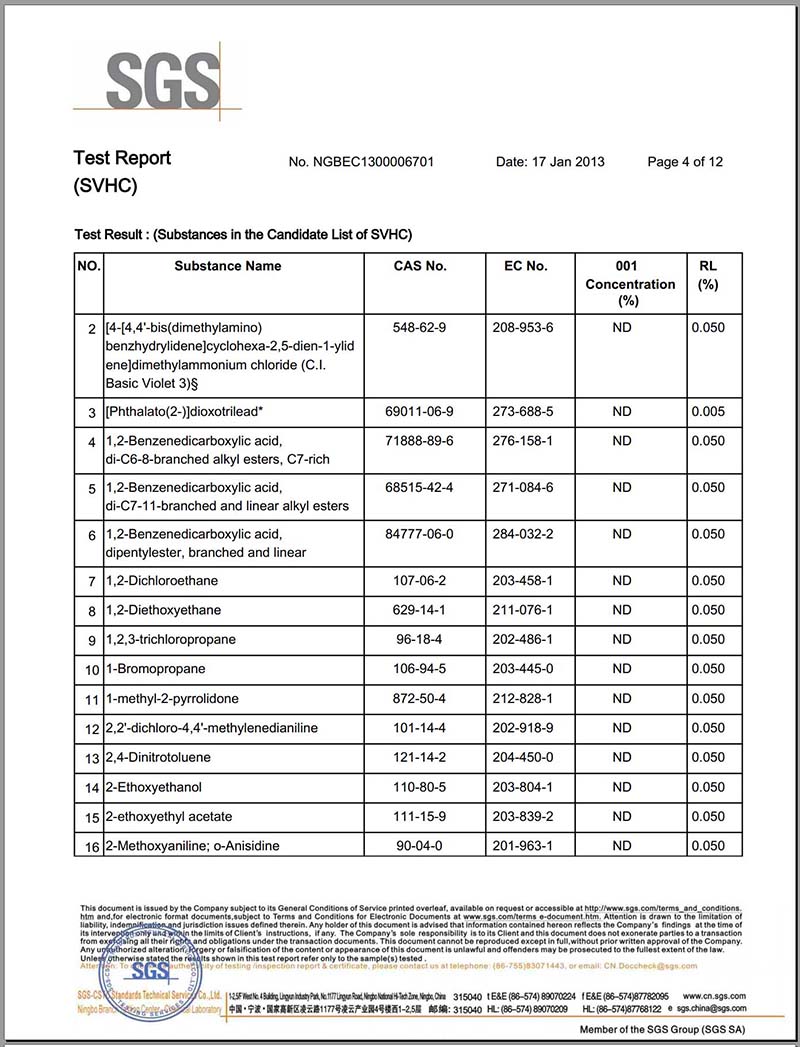 Certificate10