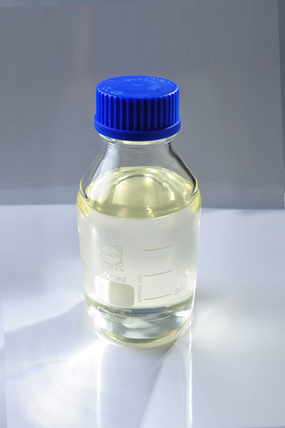 Epoxidized Soybean Oil (ESO)