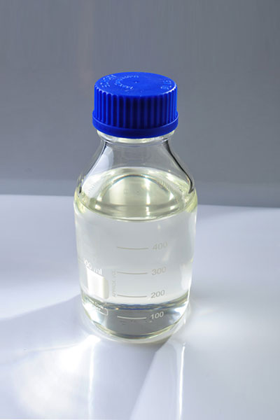 Epoxidized Soybean Oil (ESO)