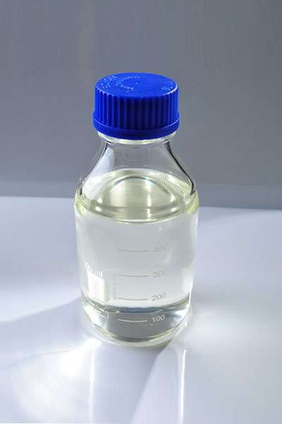 Epoxy Fatty Acid Methyl Ester (EFAME), HY-S-01